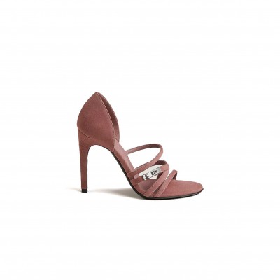 HERMÈS LIPSTICK 105 SANDAL H252130ZRA360